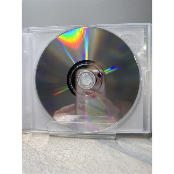 Willie Nelson First Rose of Spring CD Country Album 2020 Legacy Recordings - Picture 5 of 5